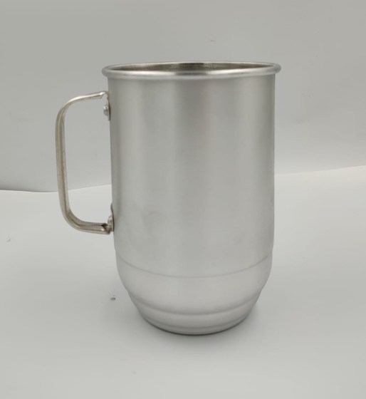 LIXADA 850 ML